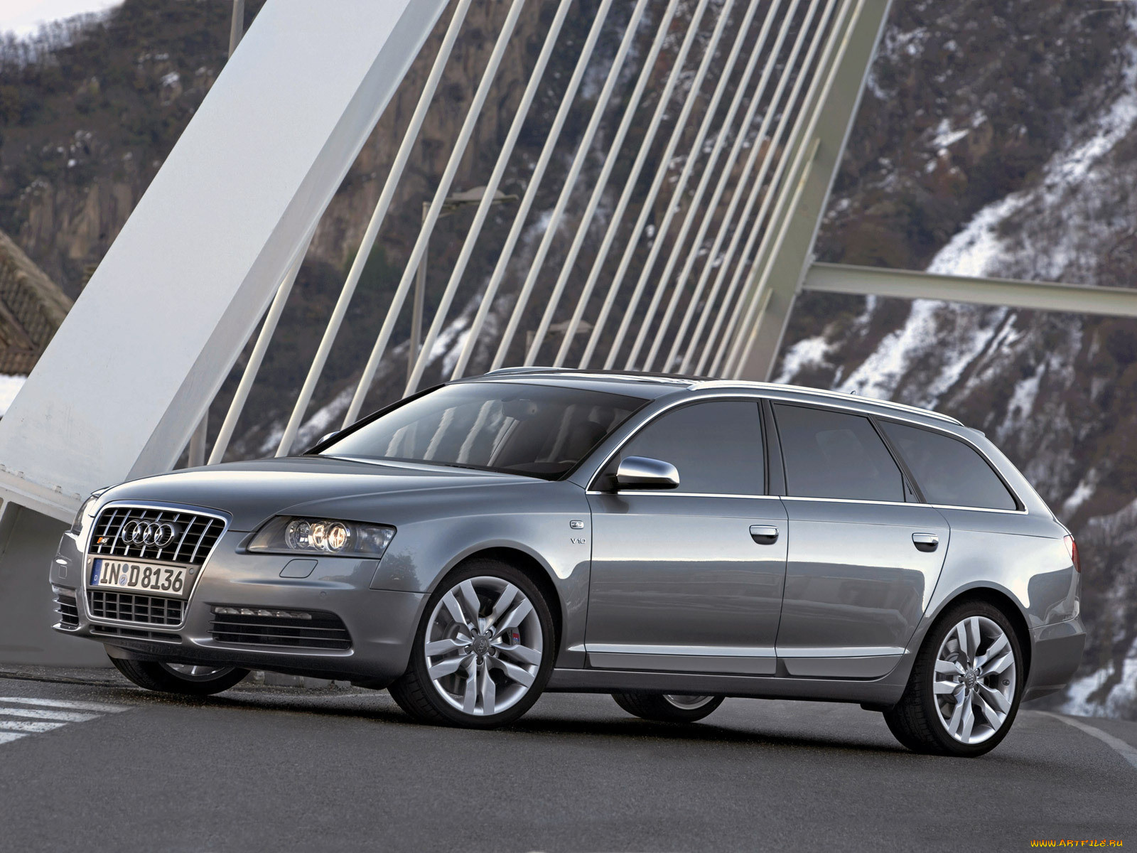 s6, , audi